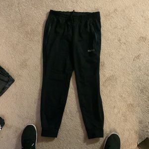 Nobull Mens Joggers